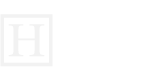 Hanford Law Group